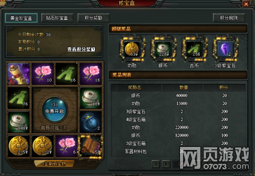 �󽫾�ÿ�տ��콱�������Դ�ܽ�