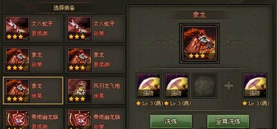 �����ӵ�