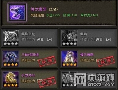 �����ӵ�