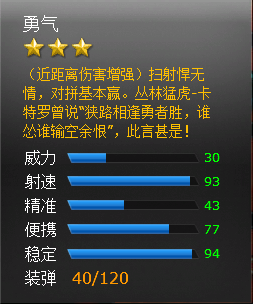 ���߾�Ӣ����ǹе���Խ���