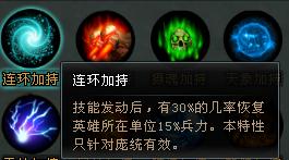 �󽫾�����¼����֮��������ͳ��