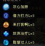 �󽫾�����¼����֮���ܳ�������