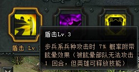 �󽫾�����֮�����淨������