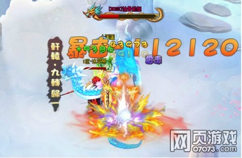 ��������8��26�ո���ά������