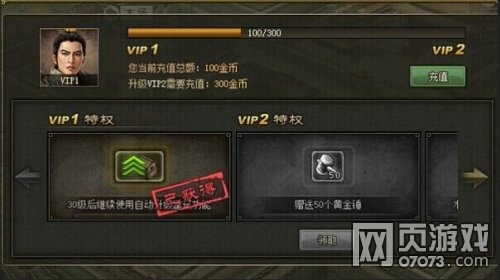 �����ӵ�