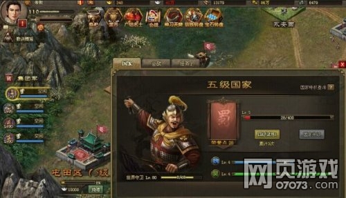 �����ӵ�