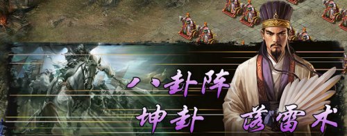 �����ӵ�