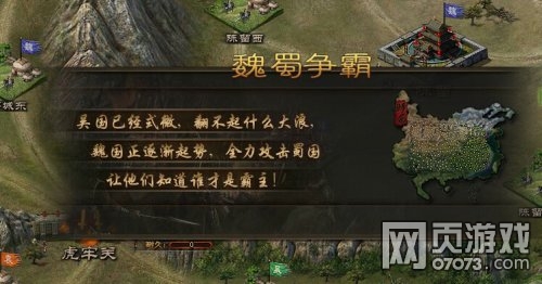 �����ӵ�