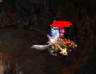 ����ʹ֮����boss��bug����