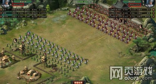 �󽫾����ƺ�ʱ������