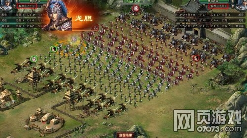 �󽫾����ƺ�ʱ������