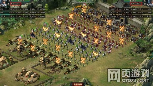 �󽫾����ƺ�ʱ������