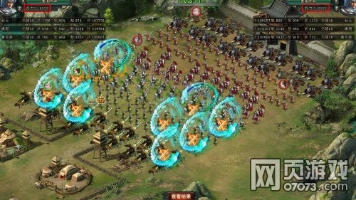 �󽫾����ƺ�ʱ������