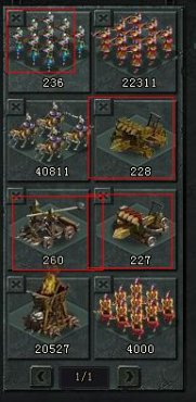 �󽫾�������ʲô��˼��ΰڲ���