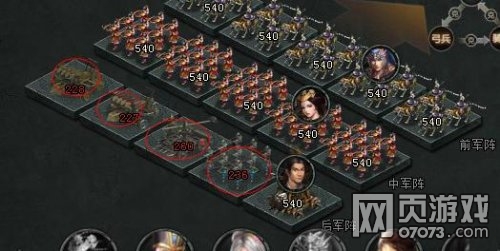 �󽫾�������ʲô��˼��ΰڲ���