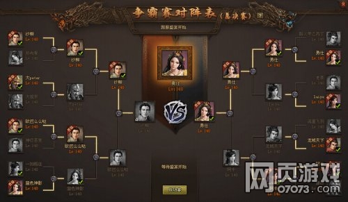 �����ӵ�