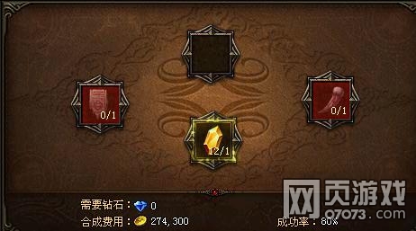 ����ʹ֮��������������