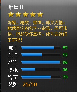 ���߾�Ӣ���ˢ�ǹе���Խ���