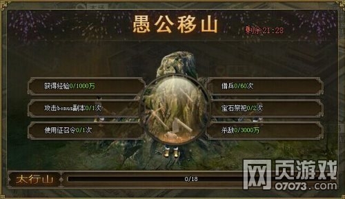 �����ӵ�