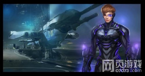 ���߾�Ӣ����Ӣ��-��ɪ�������