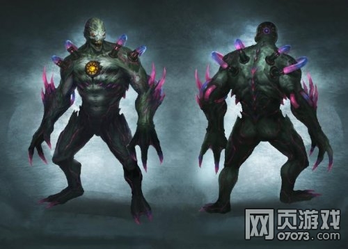 ���߾�Ӣ�������������