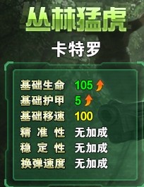 ���߾�Ӣ�����ͻ�-�������������