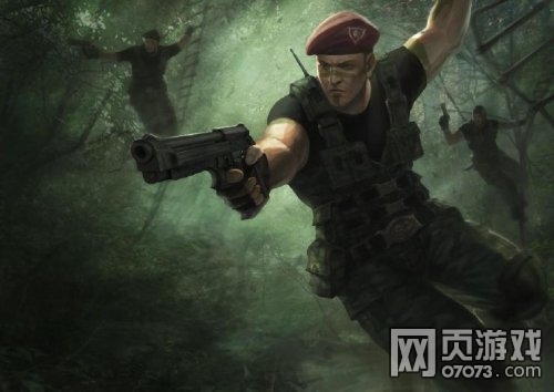 ���߾�Ӣ�����ͻ�-�������������