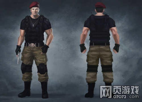 ���߾�Ӣ�����ͻ�-�������������