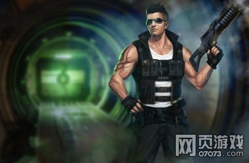 ���߾�Ӣ�����ȷ�-�������������