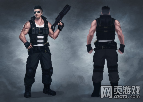 ���߾�Ӣ�����ȷ�-�������������