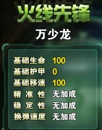 ���߾�Ӣ�����ȷ�-�������������