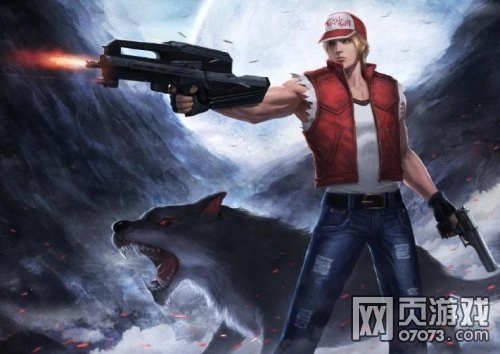 ���߾�Ӣ�޵ж���-�����������