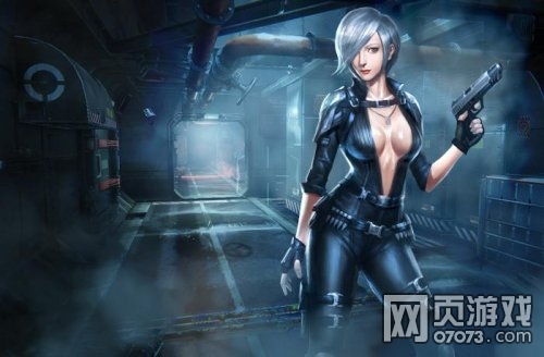 ���߾�Ӣս��Ǿޱ-ϣ�����������