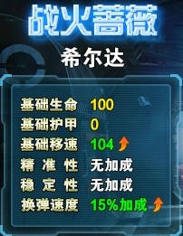 ���߾�Ӣս��Ǿޱ-ϣ�����������