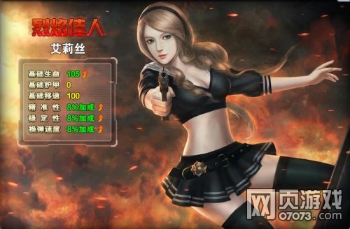 ���߾�Ӣ�������-����˿���������