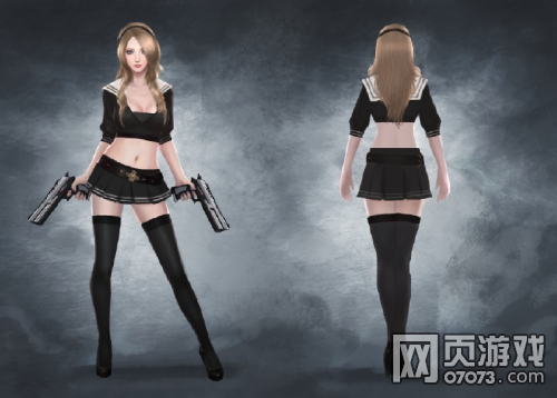 ���߾�Ӣ�������-����˿���������