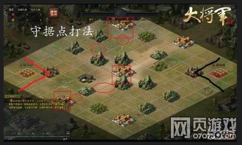 �󽫾��Ĺ����ݴ򷨹���