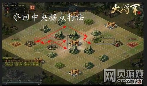 �󽫾��Ĺ����ݴ򷨹���