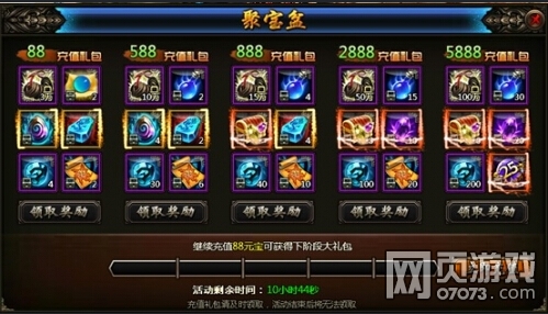 ����־��������Ծ��� ��ֵ�����۱���