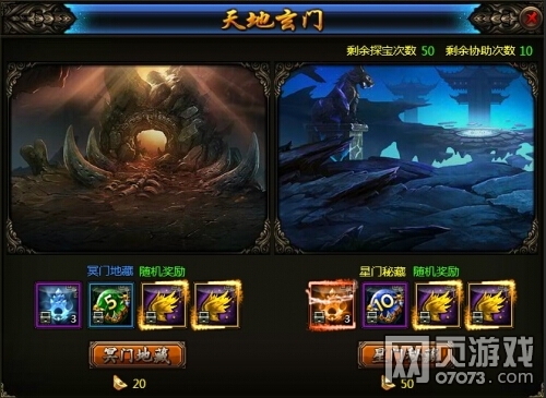 ����־��������Ծ��� ��ֵ�����۱���