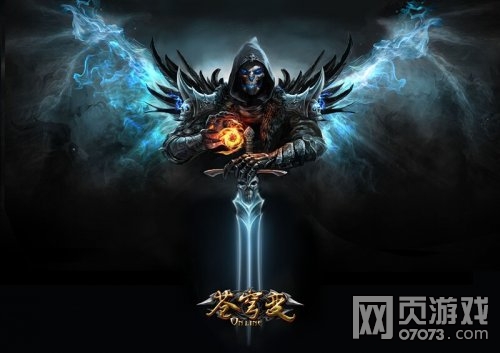 ����WCA�������Դ������ȱ�����