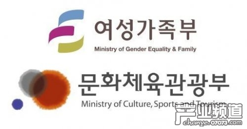 韩国游戏产业危机报告书：产业拯救行动