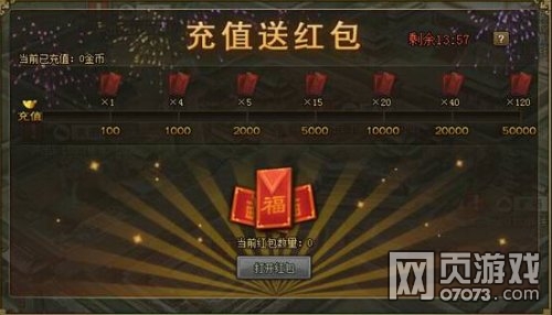 �����ӵ�