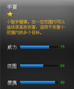 ���߾�ӢͶ���������׽���