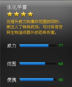 ���߾�ӢͶ�������������׽���