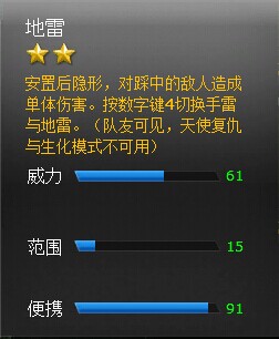 ���߾�ӢͶ���������׽���