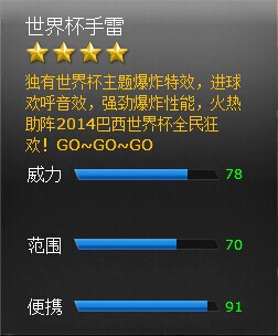 ���߾�ӢͶ���������籭���׽���