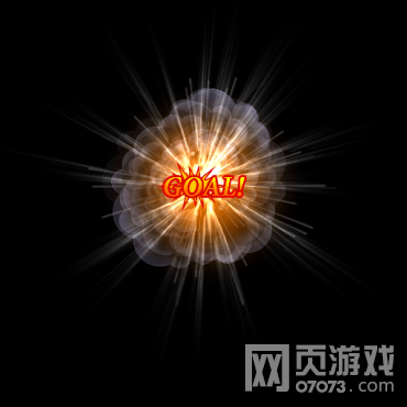 ���߾�ӢͶ���������籭���׽���