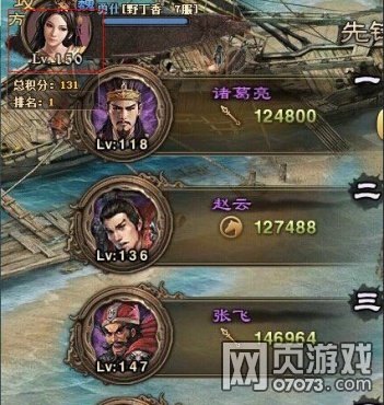 �����ӵ�