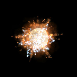 ���߾�ӢͶ����������-������Բ����